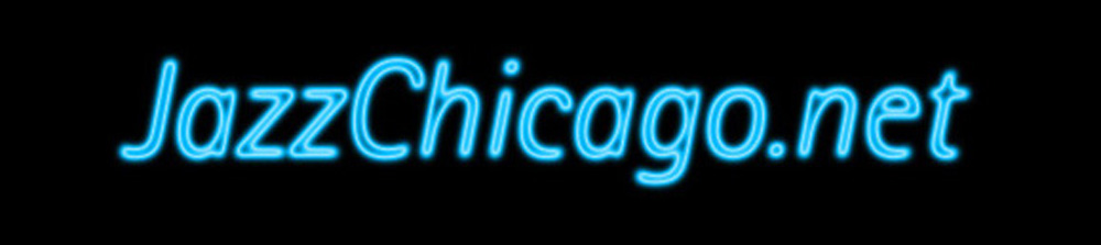 jazzchicago logo